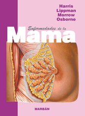 Enfermedades de la Mama - Flexilibro