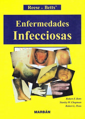 Enfermedades Infecciosas