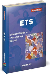 ETS Enfermedades de Transmisión Sexual - Pocket
