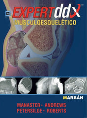 Expert DDX Musculoesquelético