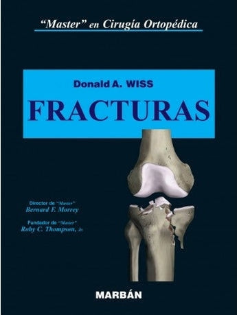 Fracturas