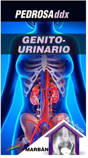 Genitourinario