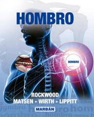 Hombro 4ª Edición