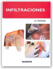 Infiltraciones - Handbook