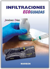 Infiltraciones Ecoguiadas - Premium