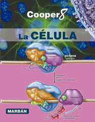 Cooper - La Célula - Premium