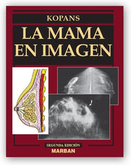 La mama en imagen - Kopans