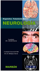 Diagnóstico y Tratamiento Médico - Neurología