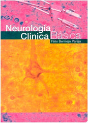 Neurología Clínica Básica