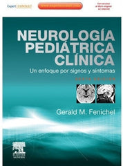 Neurología Pediátrica Clínica