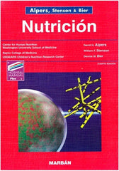 Nutrición - Alpers