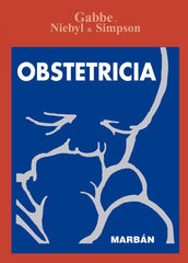 Obstetricia - Handbook