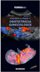 Obstetricia y Ginecología