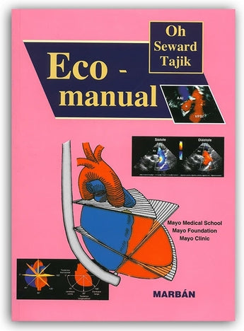 Eco Manual