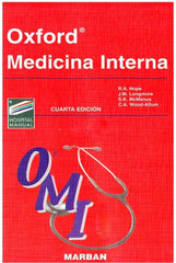 OMI Medicina Interna