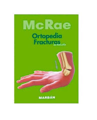 Ortopedia y Fracturas - Pocket