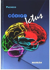 Código Ictus