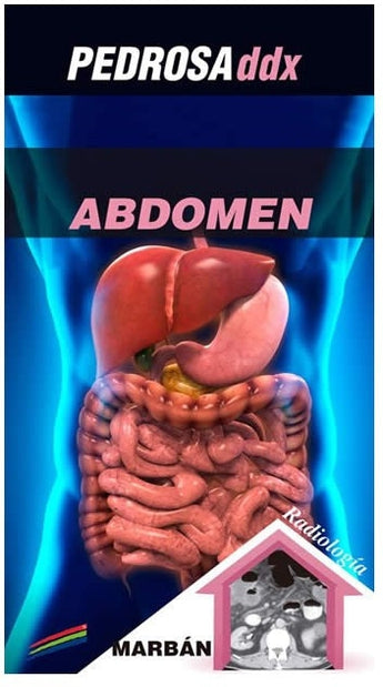 Abdomen