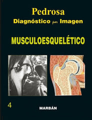 Musculoesquelético - Pedrosa