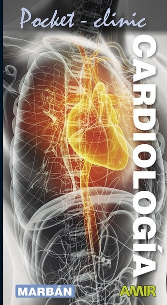  Cardiología