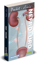 Pocket Clinic - Nefro Uro