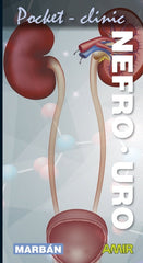 Pocket Clinic - Nefro Uro