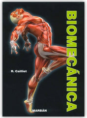 Biomecánica