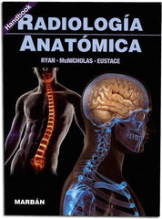 Radiología Anatómica - Handbook