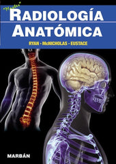 Radiología Anatómica Premium Flex.