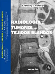 Radiología de tumores de tejidos blandos.