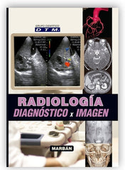 Diagnóstico x Imagen - Radiología - DTM