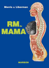 Morris & Liberman - RM de Mama Flexilibro | Marbán Libros