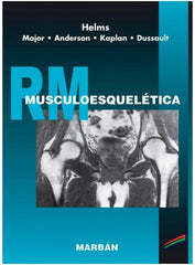 RM Musculoesquelética