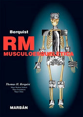 RM Musculoesquelética Premium Flexi.