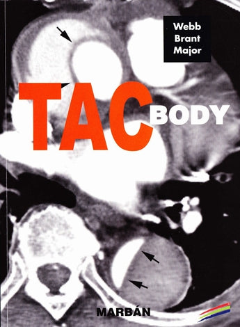 TAC Body Handbook