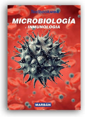 Textbook AFIR 4 - Apuntes de Microbiología e Inmunología