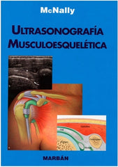 Ultrasonografía Musculoesquelética