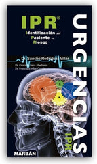 Urgencias IPR: Identificación del Paciente en Riesgo