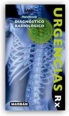 Diagnóstico Radiológico - Urgencias Handbook