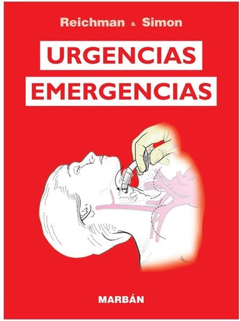 Urgencias y Emergencias