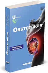 Obstetricia Premium