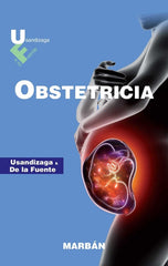 Obstetricia Premium