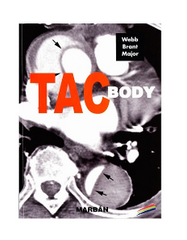 TAC Body