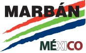 Marbán México Librería Médica